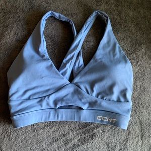 NEW. NEVER WORN. Size M.